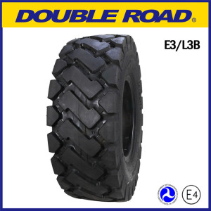 13.6-28 12.4-28 Tractor Tyres Price Agricultural Tyre