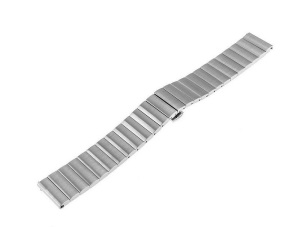 High Quality Stainless Steel Watch Band